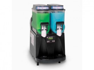 frozen drink machine rental vancouver bc, slushie machine rentals vancouver bc