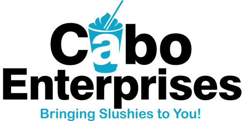 CABO Enterprises
